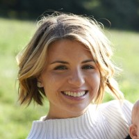 Caroline Hedges, CFP®