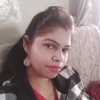 Amita Malviya