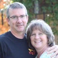 Barb Smith