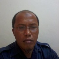 Heru Mulyono