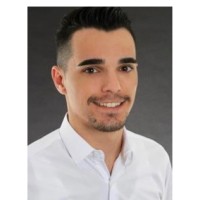 Egzon Radogoshi