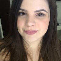 Bianca A.