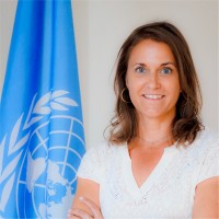 Marian Blondeel