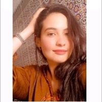 Chaimaa Taleb