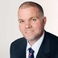 Chris Jansen