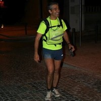 José Carlos Fernandes