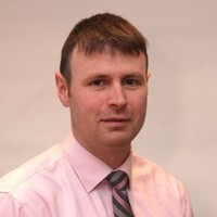 Richie Murray