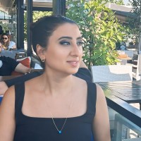 Esra Güneş