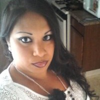 Alicia Hernandez
