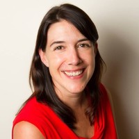 Luzana Rada