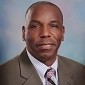 WILBERT EVANS
