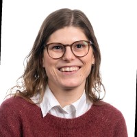 Mille Ertløv Hansen