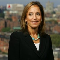 Deborah Ecker
