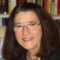 Barbara Esposito