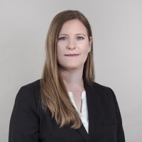 Andrea Stäubli