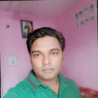Ravi Kumar