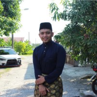 Nazirul Sa'Ad