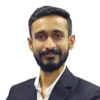 Savan Bhadja