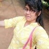 Mohanty Swarnalaxmi