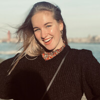 Claire Kocken