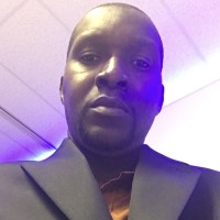 Hassan Bwalu