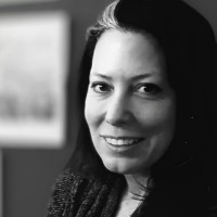 Patricia de Oliveira Dias