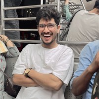 Amit Negi