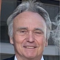 Michel Bruno Fromage