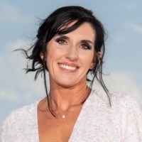 Kasie Lackie-Wilson