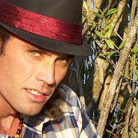 Sheldon Gray