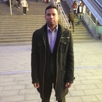 Jamil Bhuyian