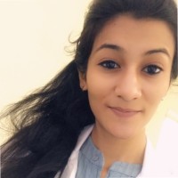 Dayna Khona