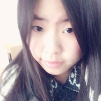 马金玲
