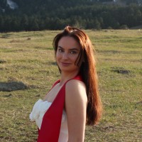 Mackenzie Farmer