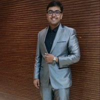 Vikas Wani