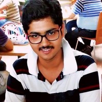 Samya Bose