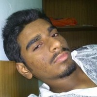 Arunkumar Umasankar