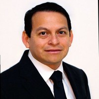 Diego Mendez