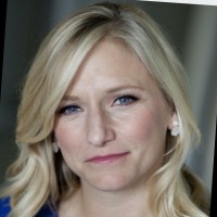 Elizabeth McGuire