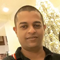 Dhanthika Yatawara