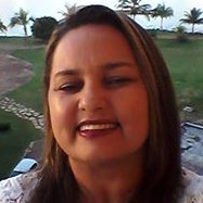 Sandra Maria Aguiar Lopes Pereira