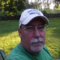 Robert Laliberty