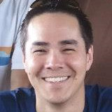 Michael Bortnick