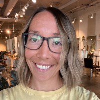 Kirstie Ducharme-Smith, PhD, MS, RD