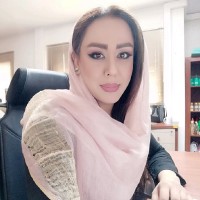 Homa Firouzbakht