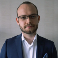 Linus Ikonen