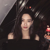 CHENG ZHANG