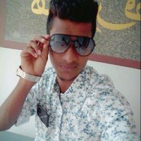 Awliya Awli ✌