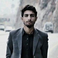 Afaq Farooq
