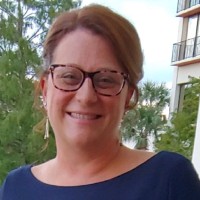 Susan Fearnbaugh